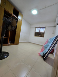 Blk 233 Gombak Gardens (Bukit Batok), HDB 3 Rooms #579737861